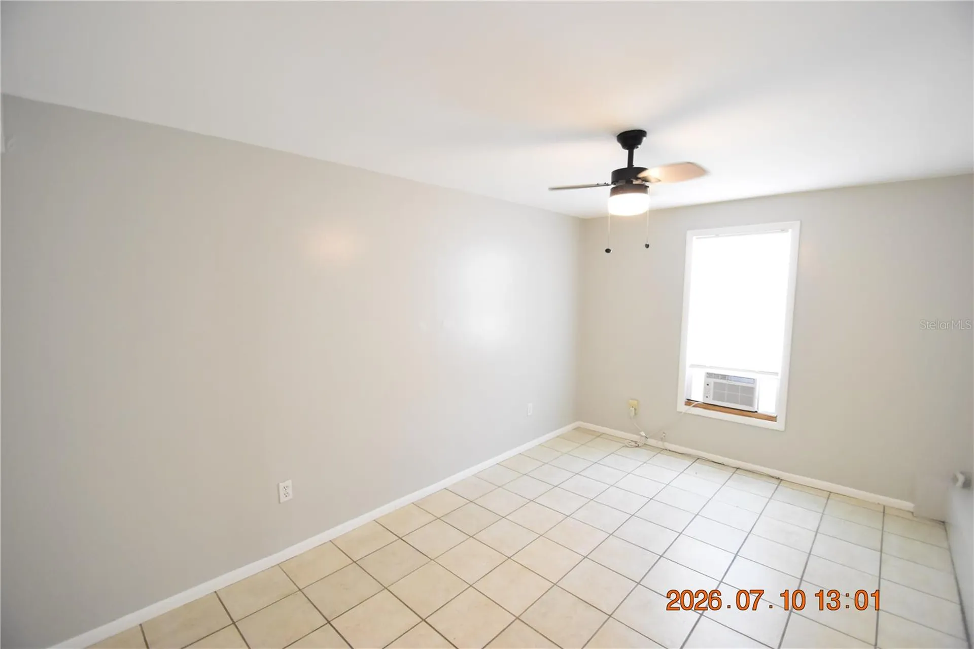1156 Sunset Point Road Clearwater FL 33755