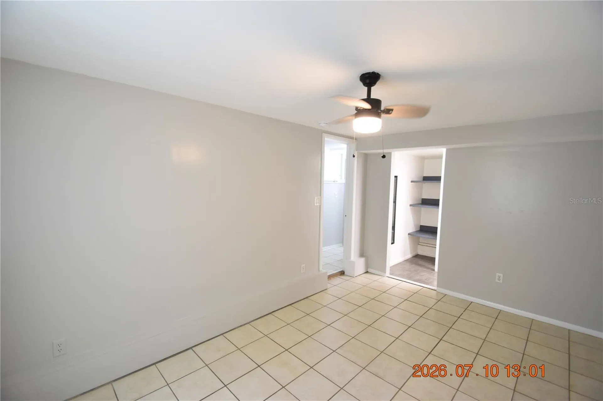 1156 Sunset Point Road Clearwater FL 33755