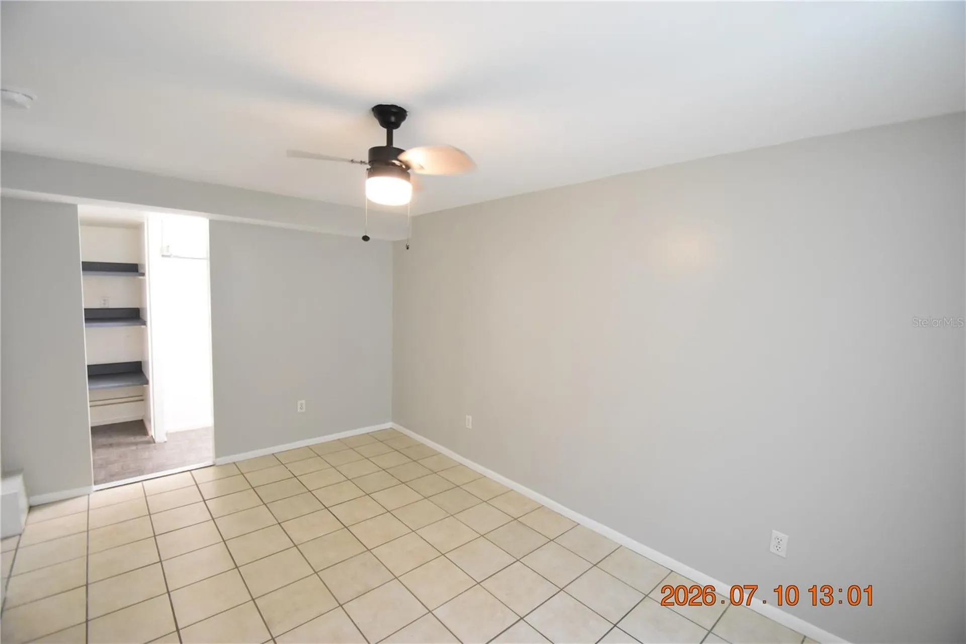 1156 Sunset Point Road Clearwater FL 33755