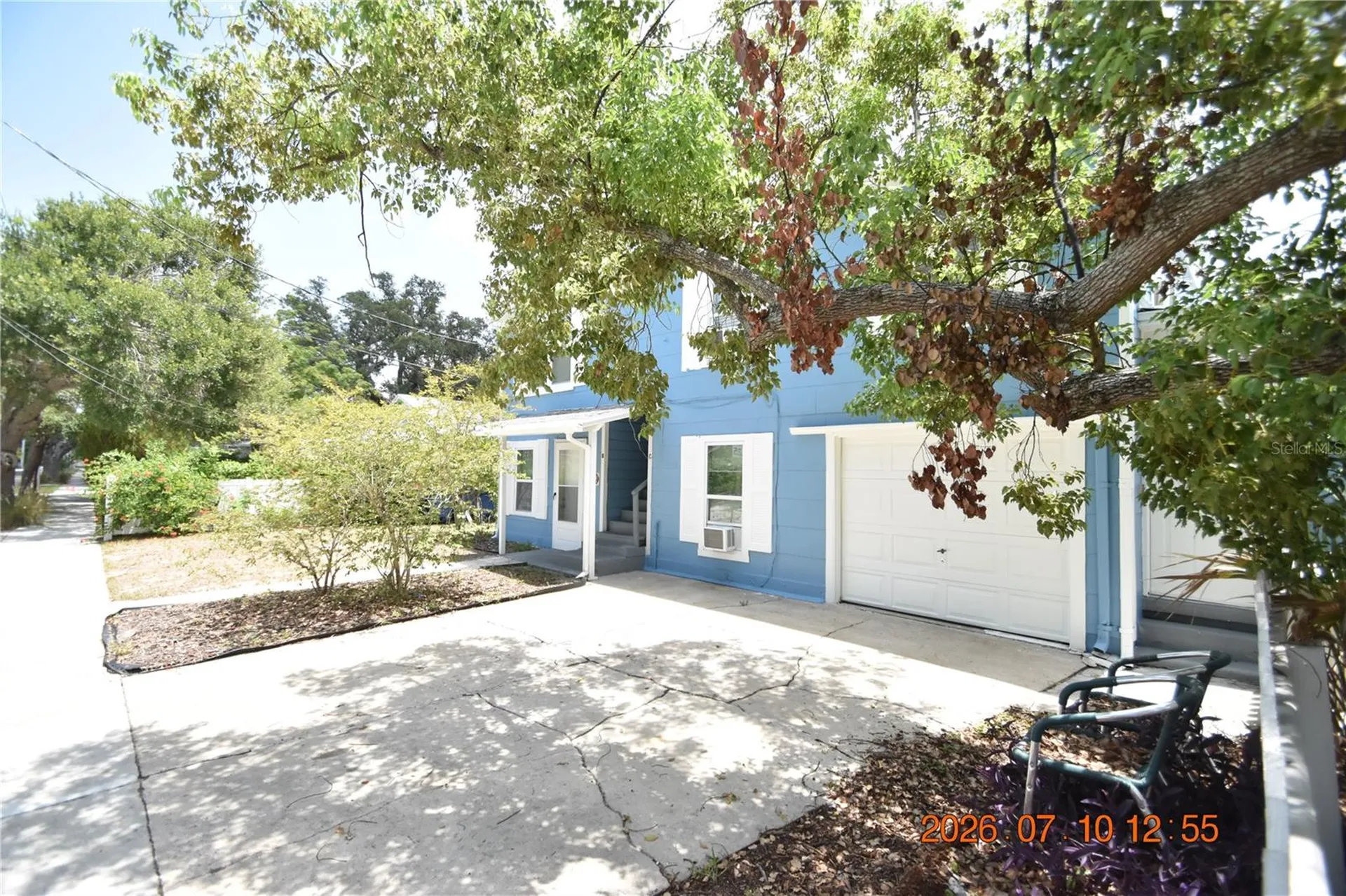 1156 Sunset Point Road Clearwater FL 33755