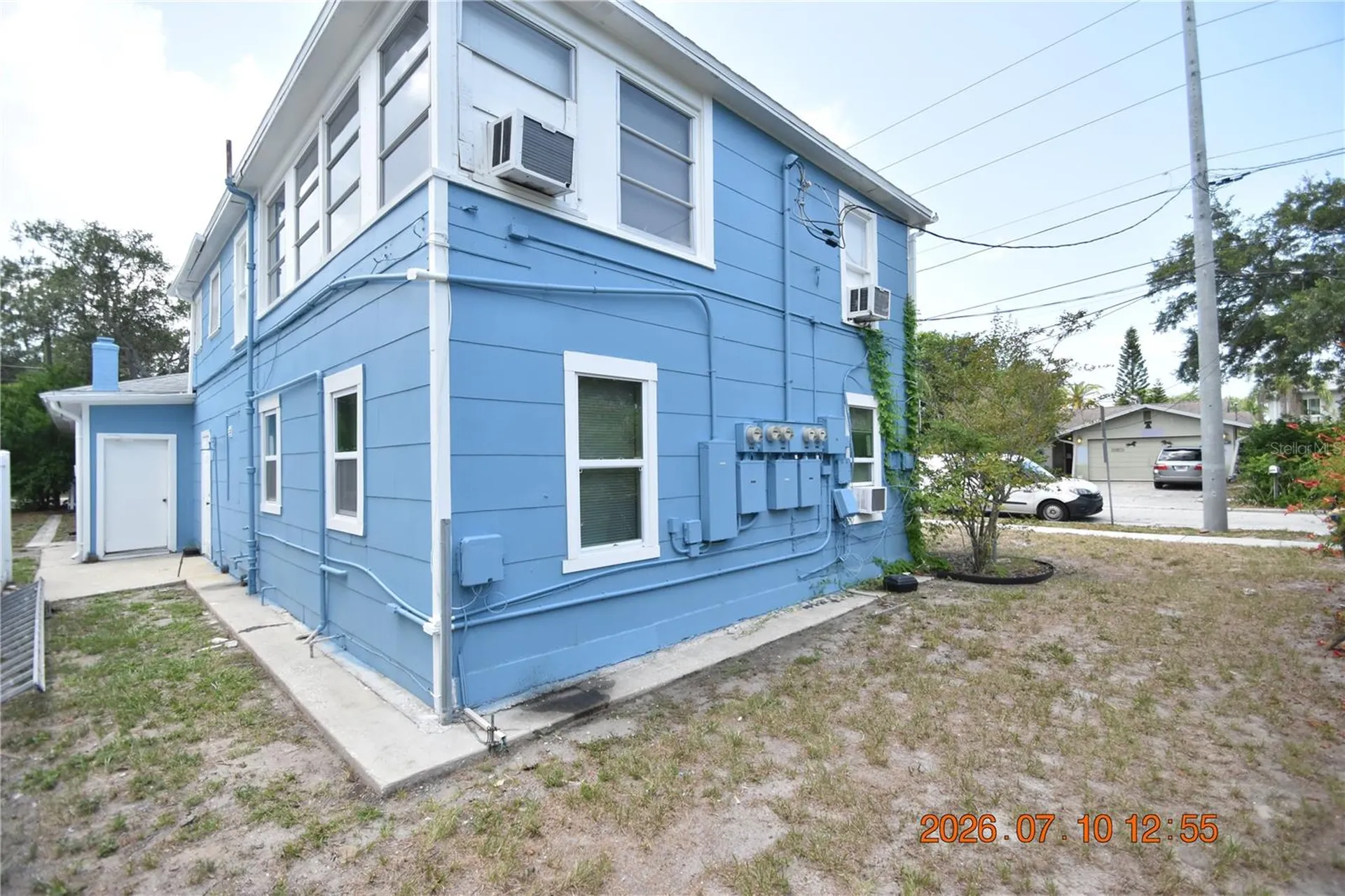 1156 Sunset Point Road Clearwater FL 33755
