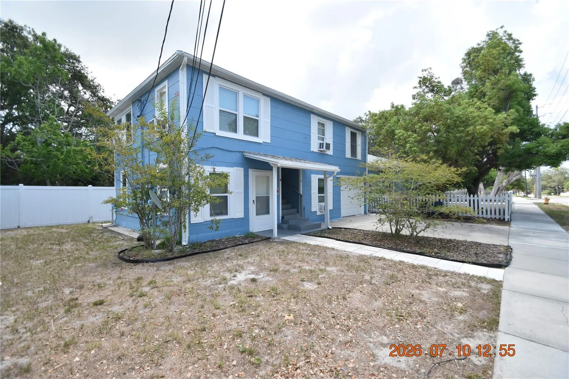 1156 Sunset Point Road Clearwater FL 33755