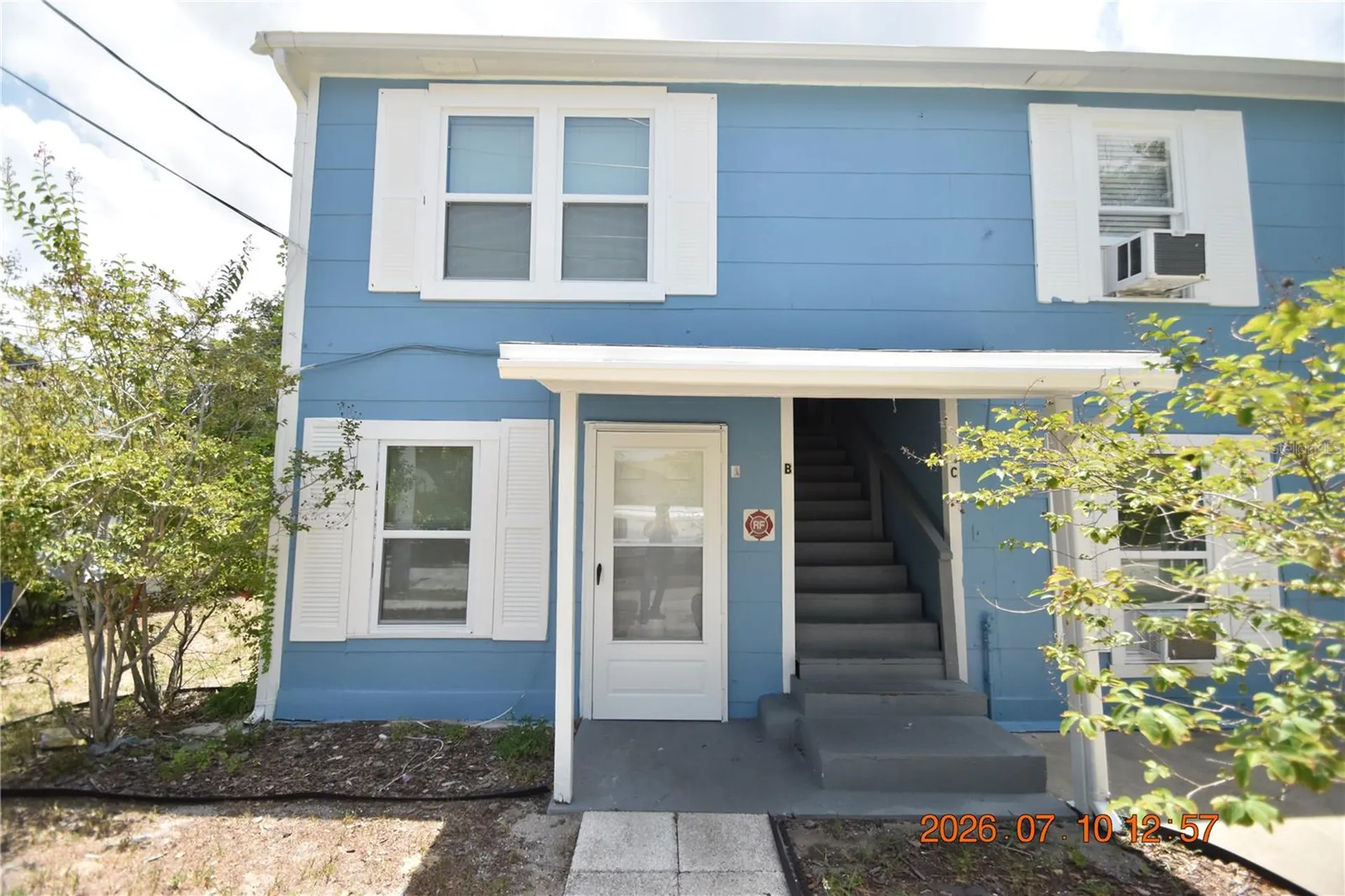 1156 Sunset Point Road Clearwater FL 33755