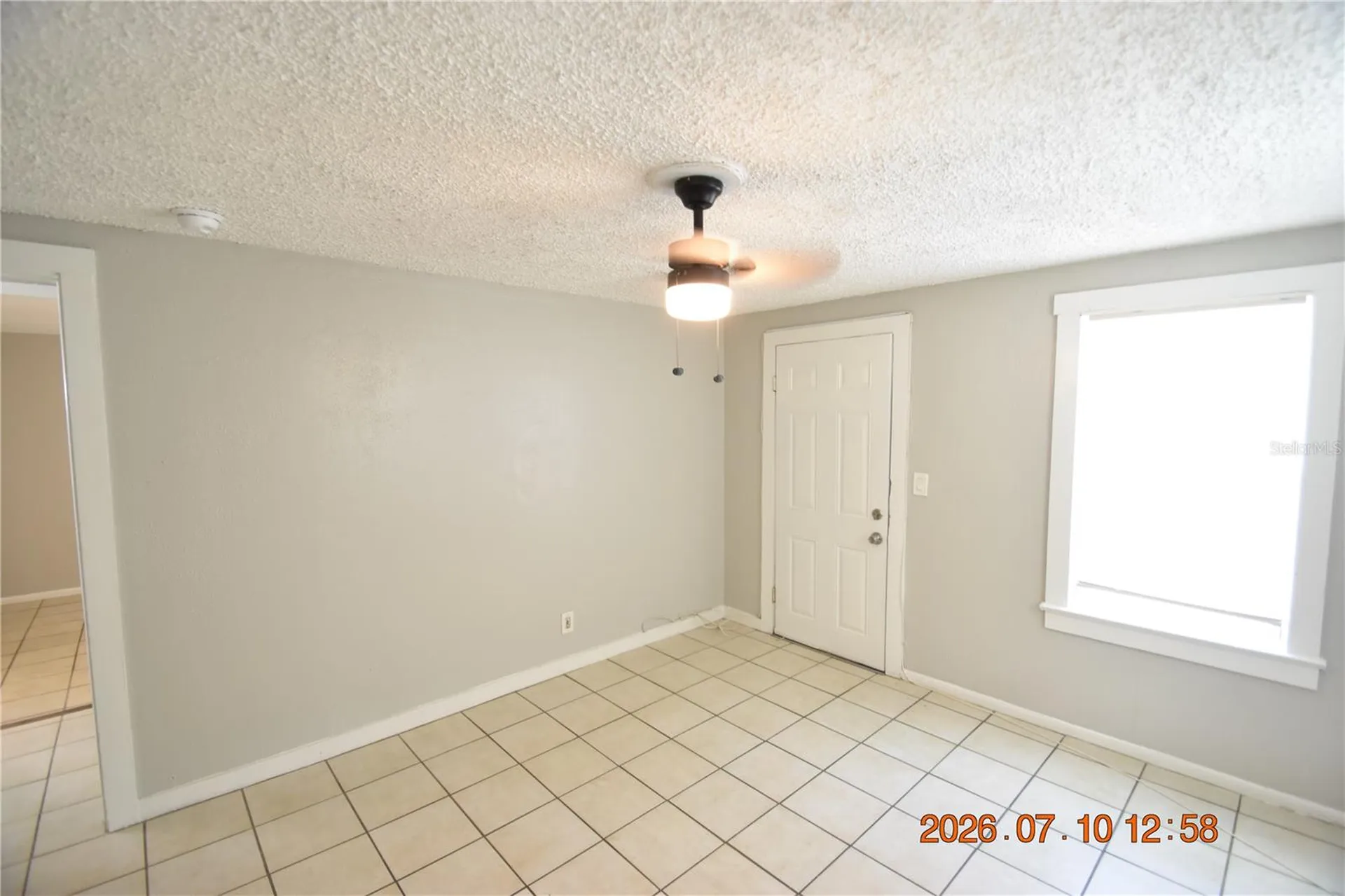 1156 Sunset Point Road Clearwater FL 33755