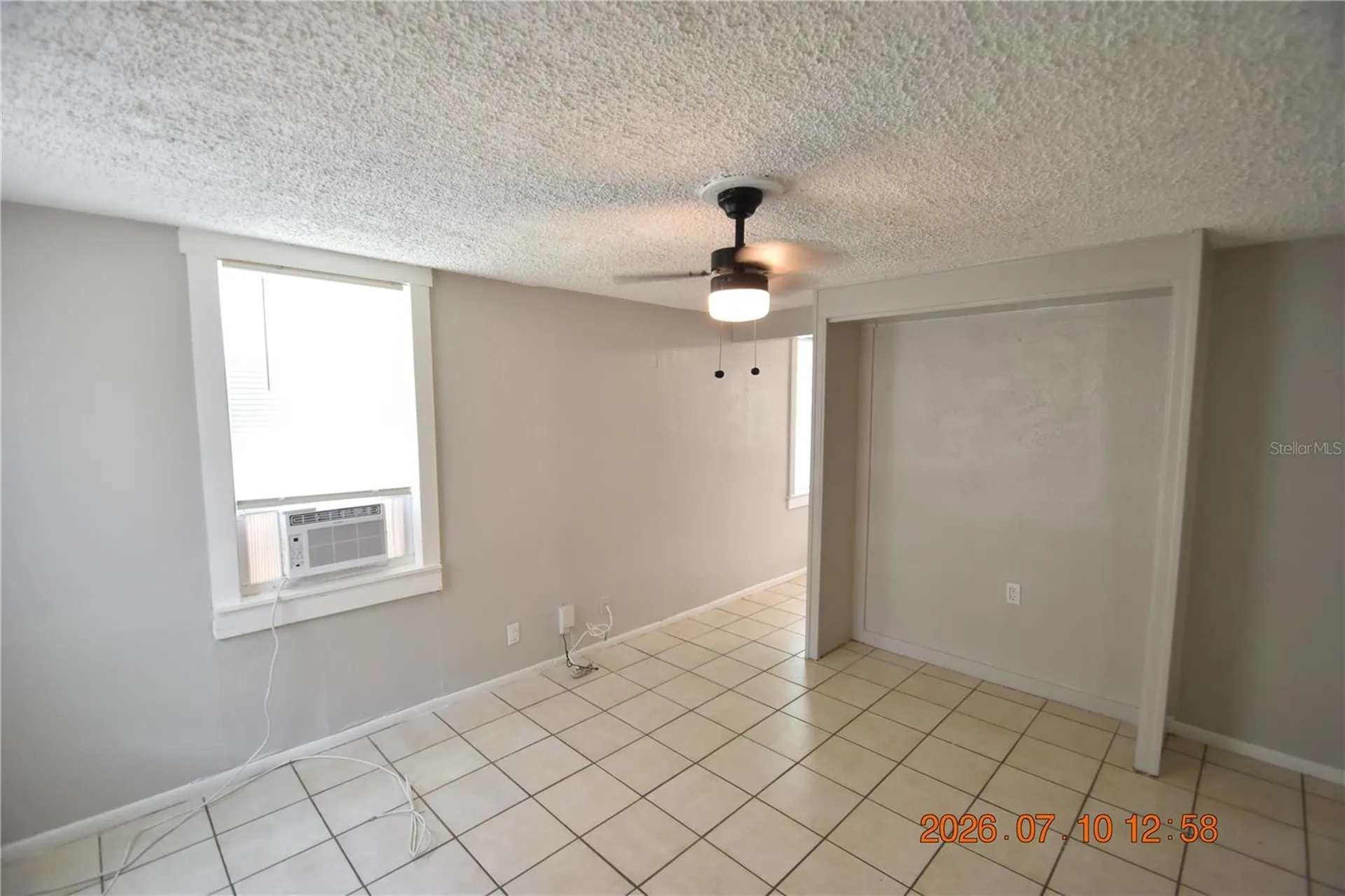 1156 Sunset Point Road Clearwater FL 33755