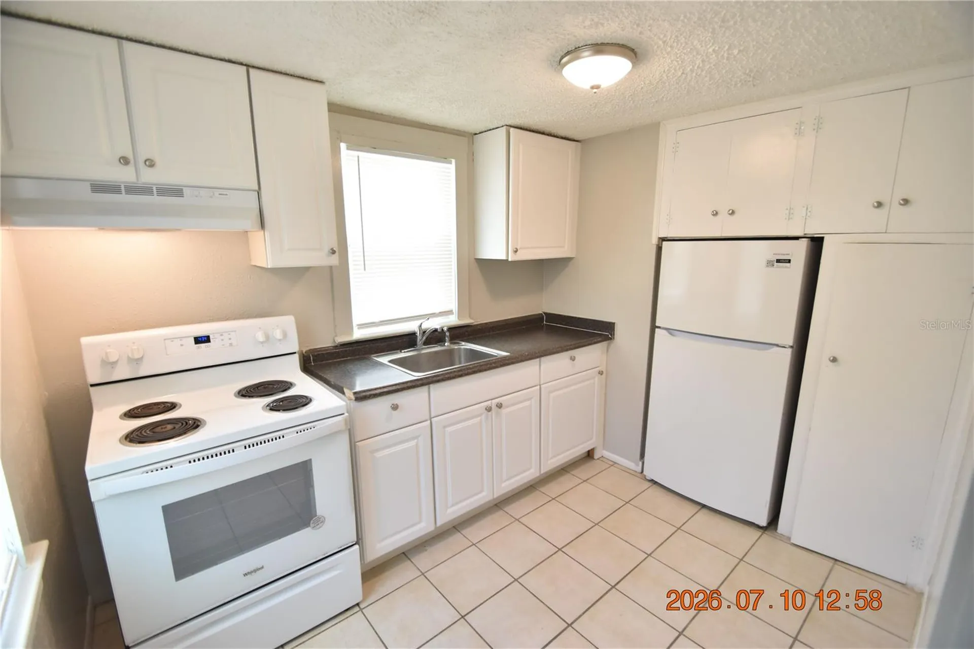1156 Sunset Point Road Clearwater FL 33755