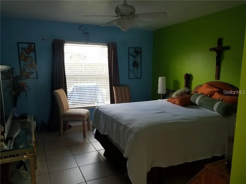 3030 Muir Street Holiday FL 34691