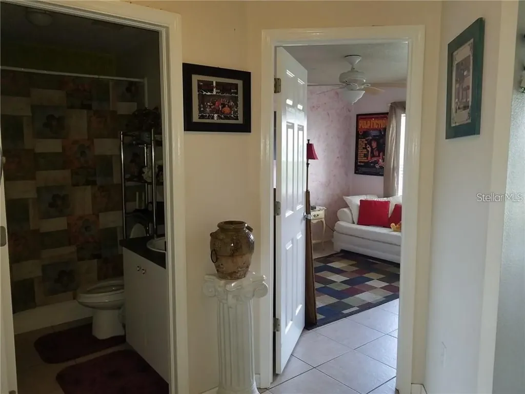 3030 Muir Street Holiday FL 34691
