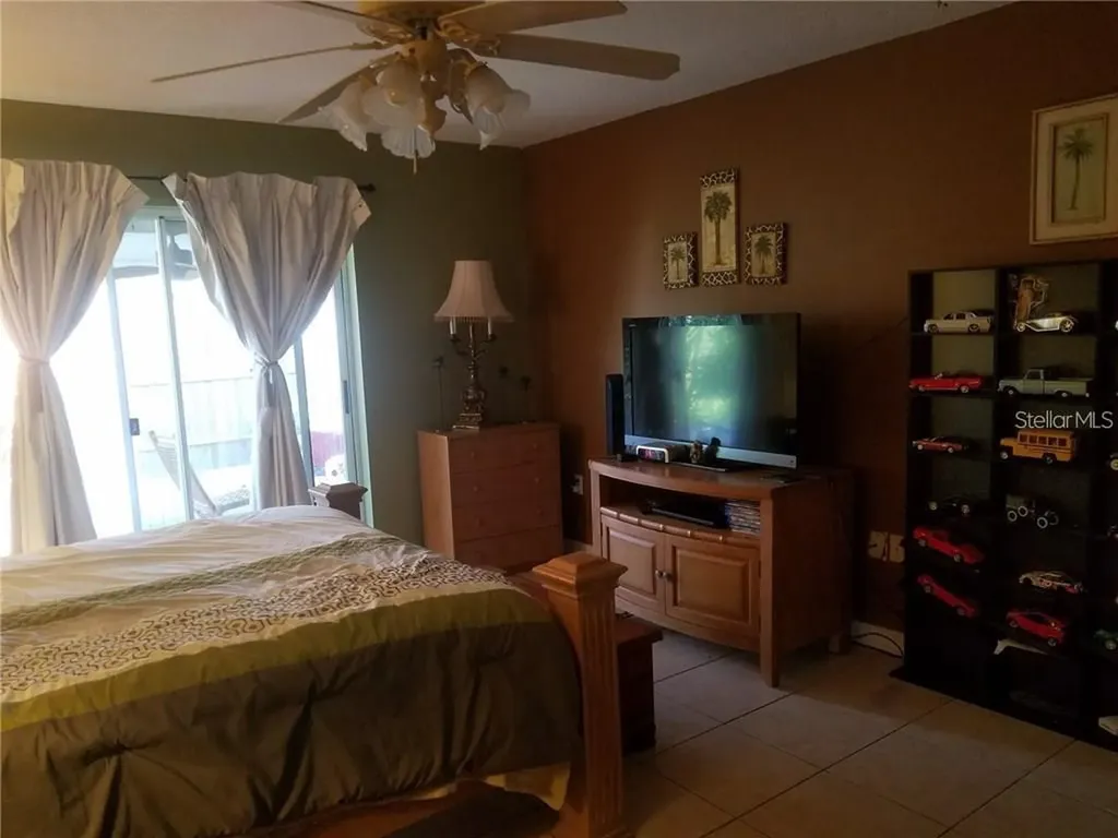 3030 Muir Street Holiday FL 34691