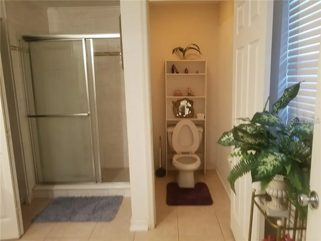 3030 Muir Street Holiday FL 34691