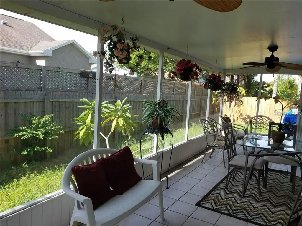 3030 Muir Street Holiday FL 34691