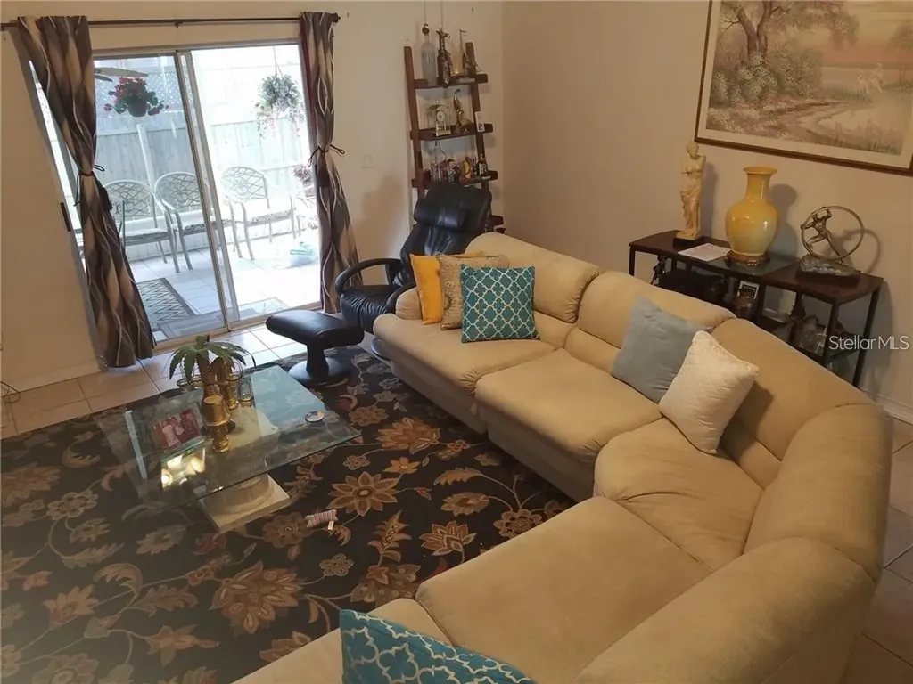 3030 Muir Street Holiday FL 34691