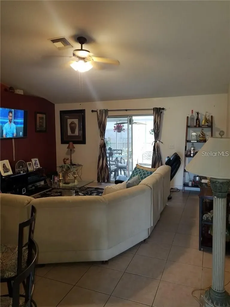 3030 Muir Street Holiday FL 34691