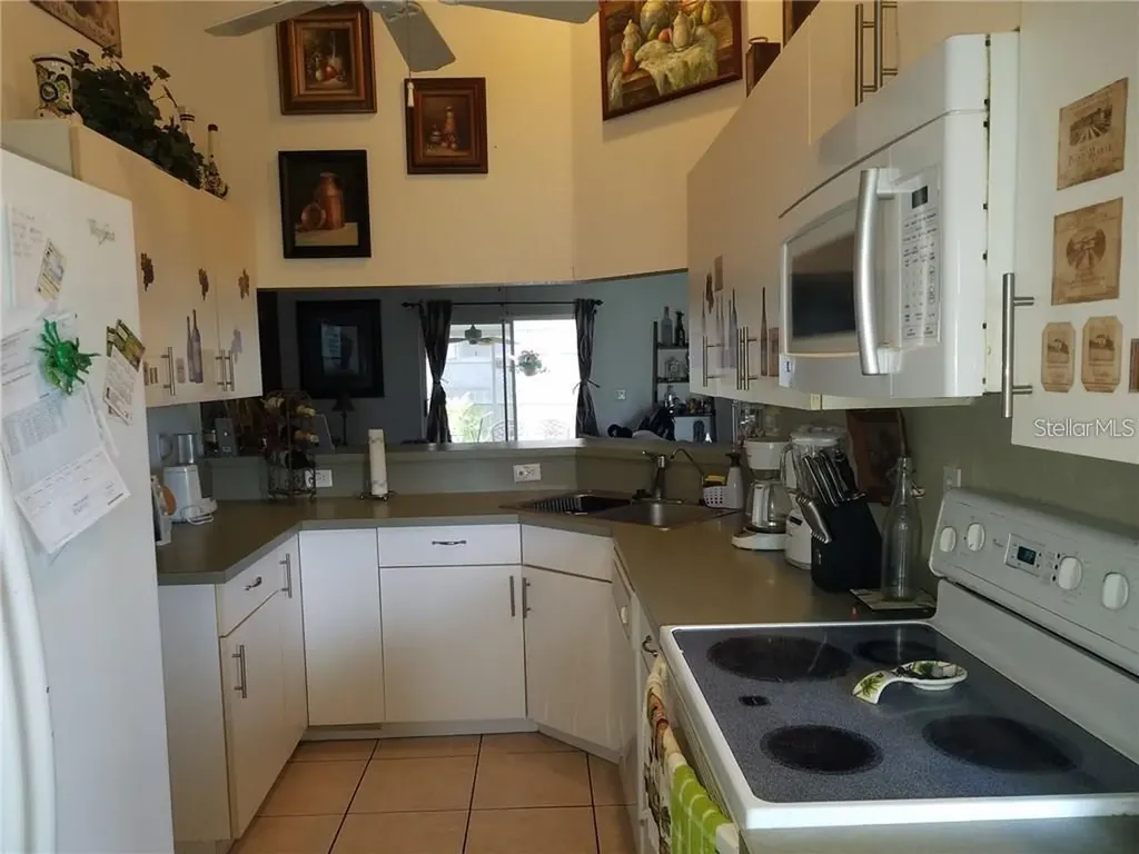 3030 Muir Street Holiday FL 34691