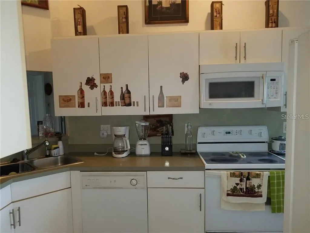 3030 Muir Street Holiday FL 34691