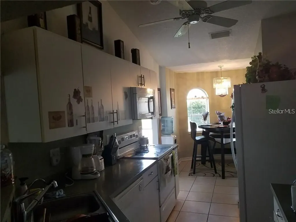 3030 Muir Street Holiday FL 34691
