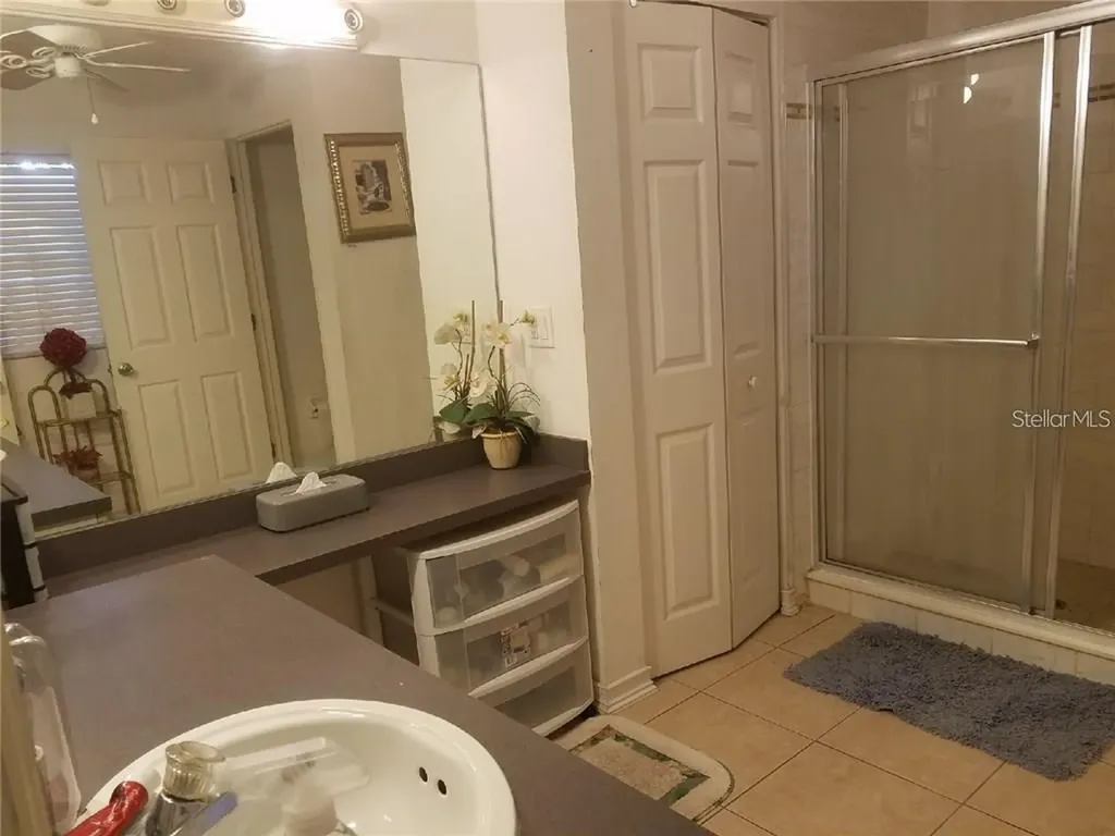 3030 Muir Street Holiday FL 34691
