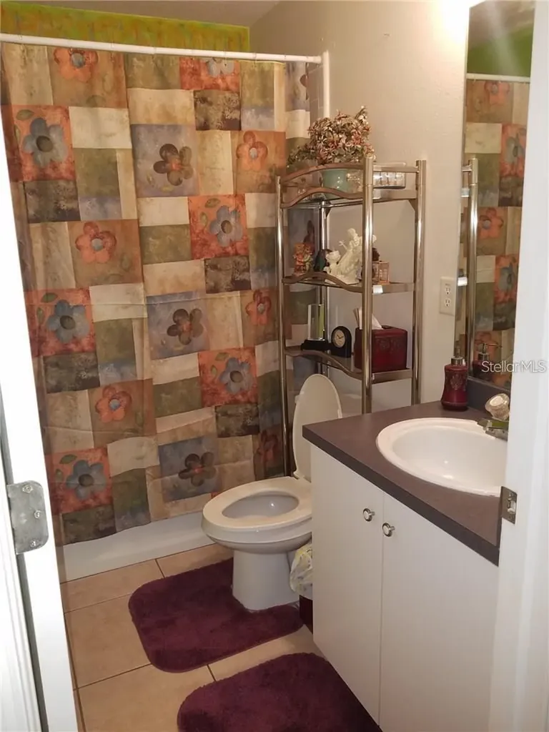 3030 Muir Street Holiday FL 34691
