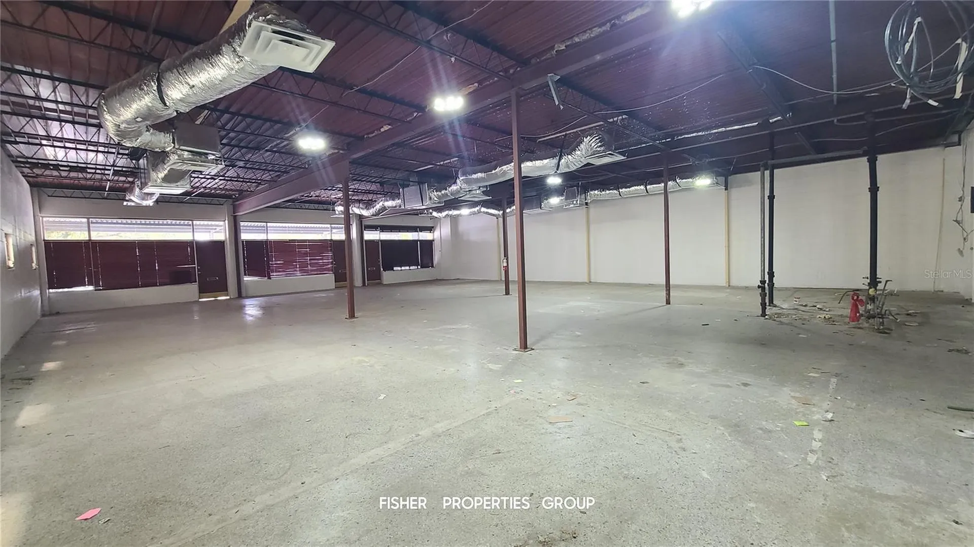 211-213 E Davis Boulevard Tampa FL 33606
