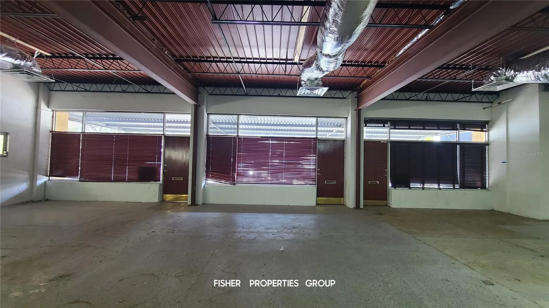 211-213 E Davis Boulevard Tampa FL 33606