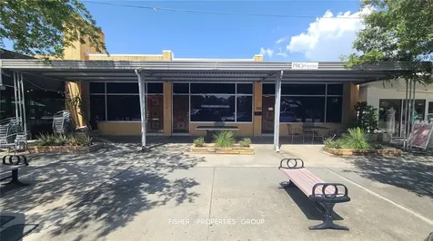 211-213 E Davis Boulevard Tampa FL 33606