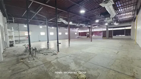 211-213 E Davis Boulevard Tampa FL 33606