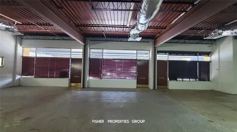 211-213 E Davis Boulevard Tampa FL 33606