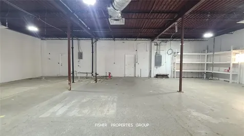 211-213 E Davis Boulevard Tampa FL 33606