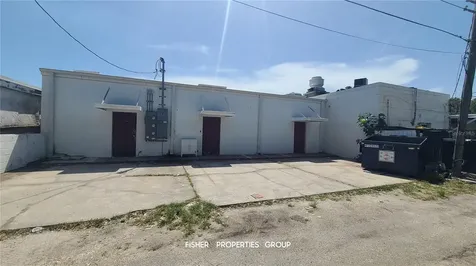 211-213 E Davis Boulevard Tampa FL 33606