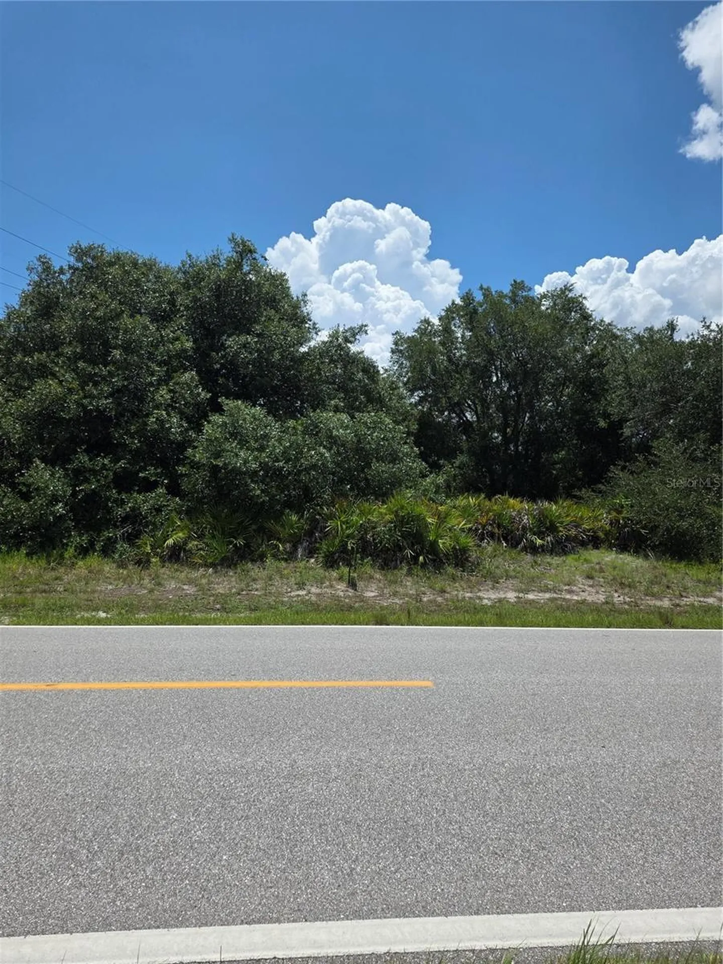 1297 Sulstone Drive Punta Gorda FL 33983