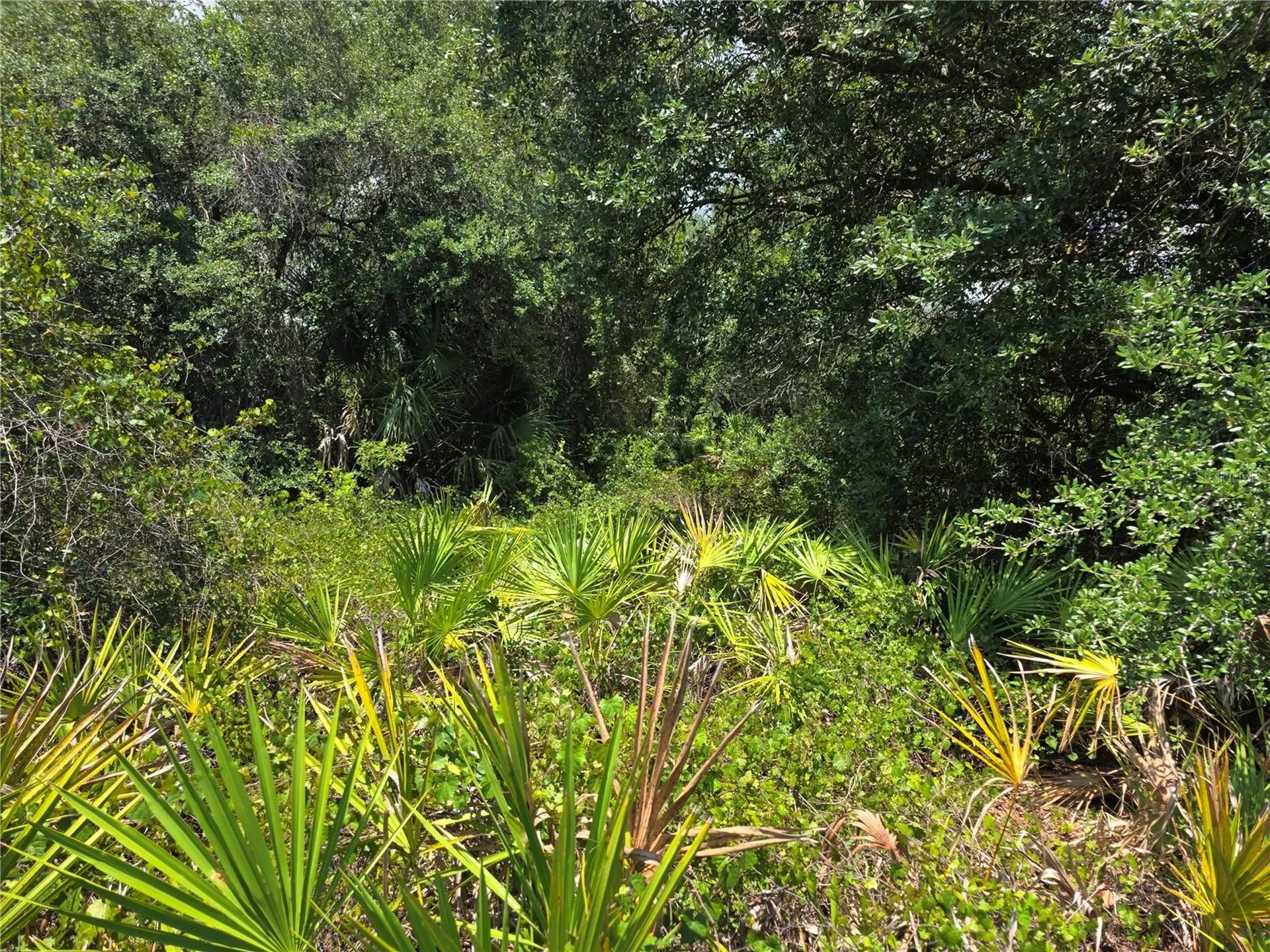 1297 Sulstone Drive Punta Gorda FL 33983