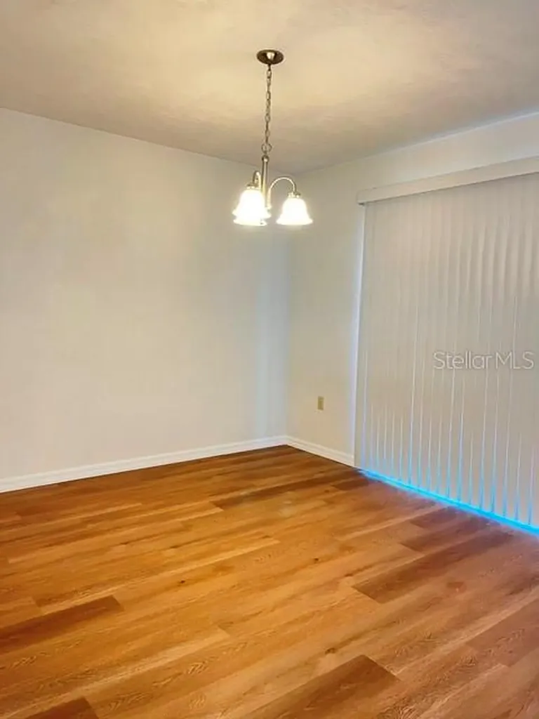 1004 New Bedford Drive Deland FL 32724