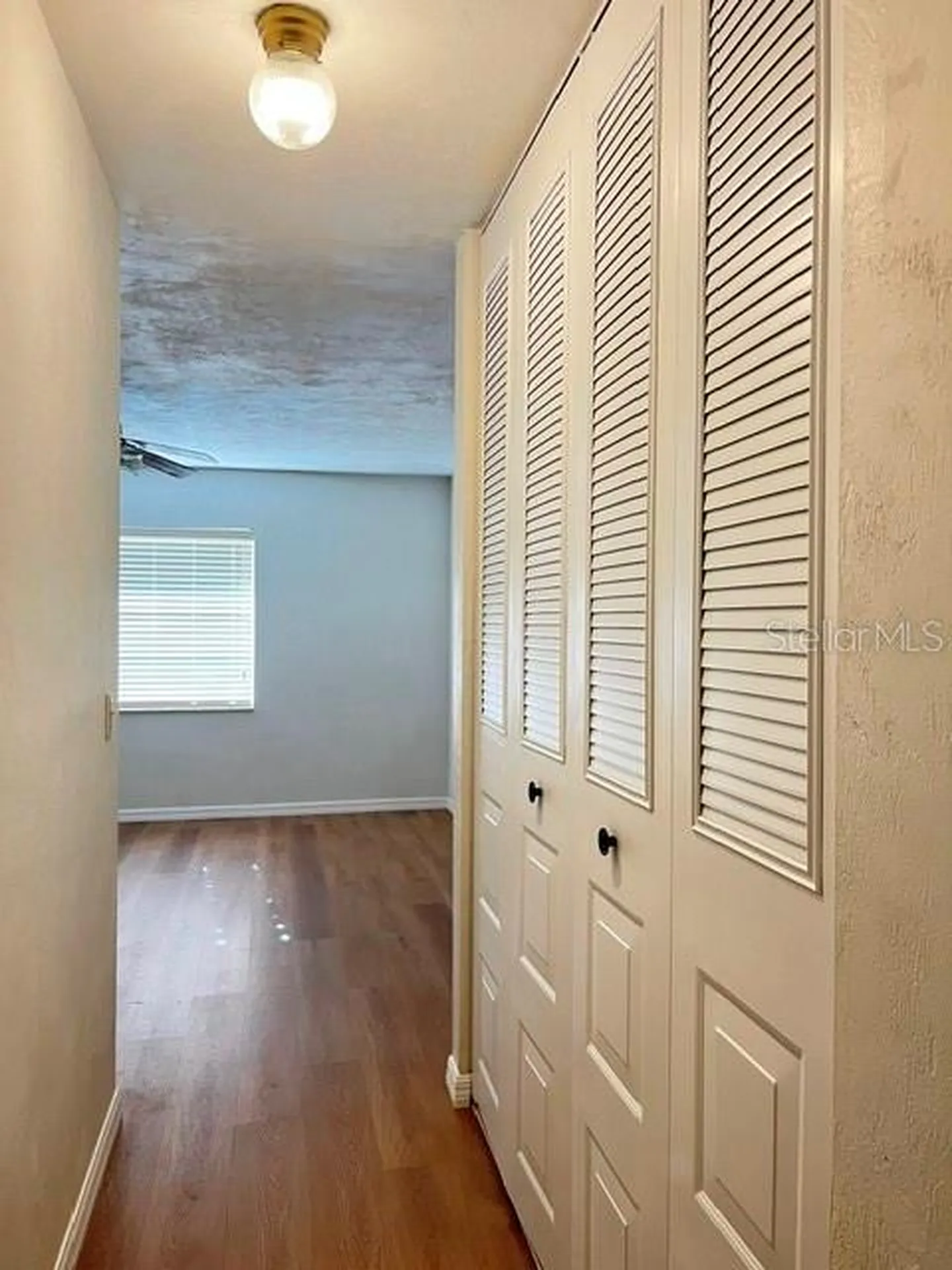 1004 New Bedford Drive Deland FL 32724