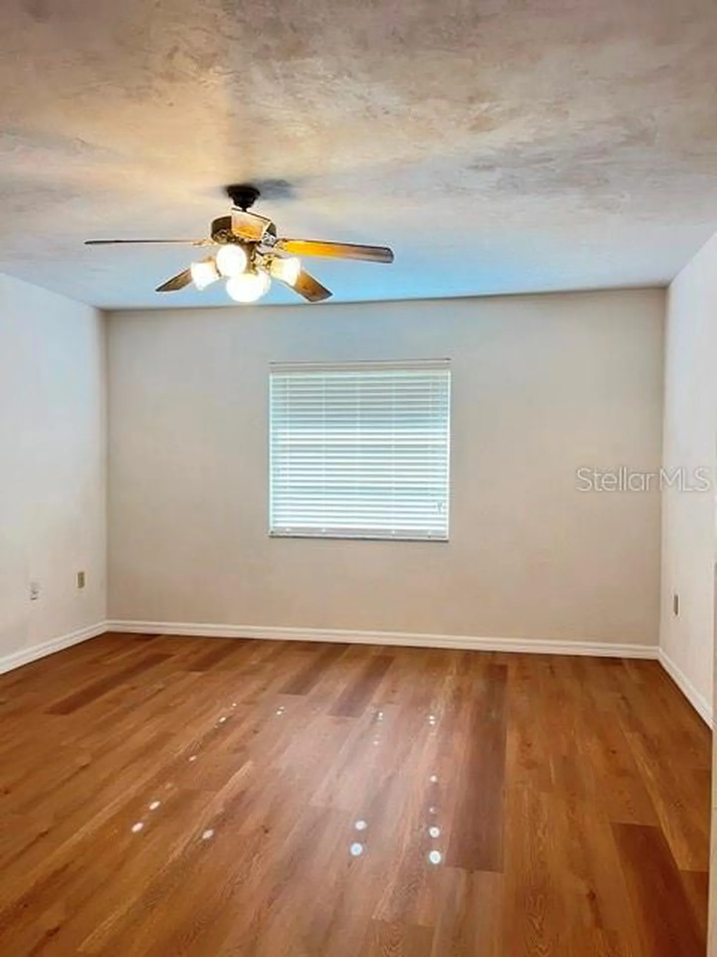 1004 New Bedford Drive Deland FL 32724