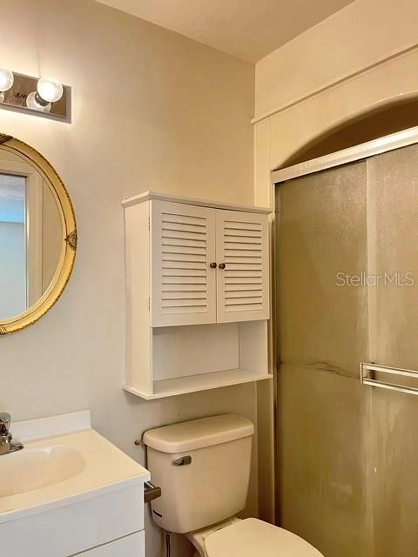 1004 New Bedford Drive Deland FL 32724