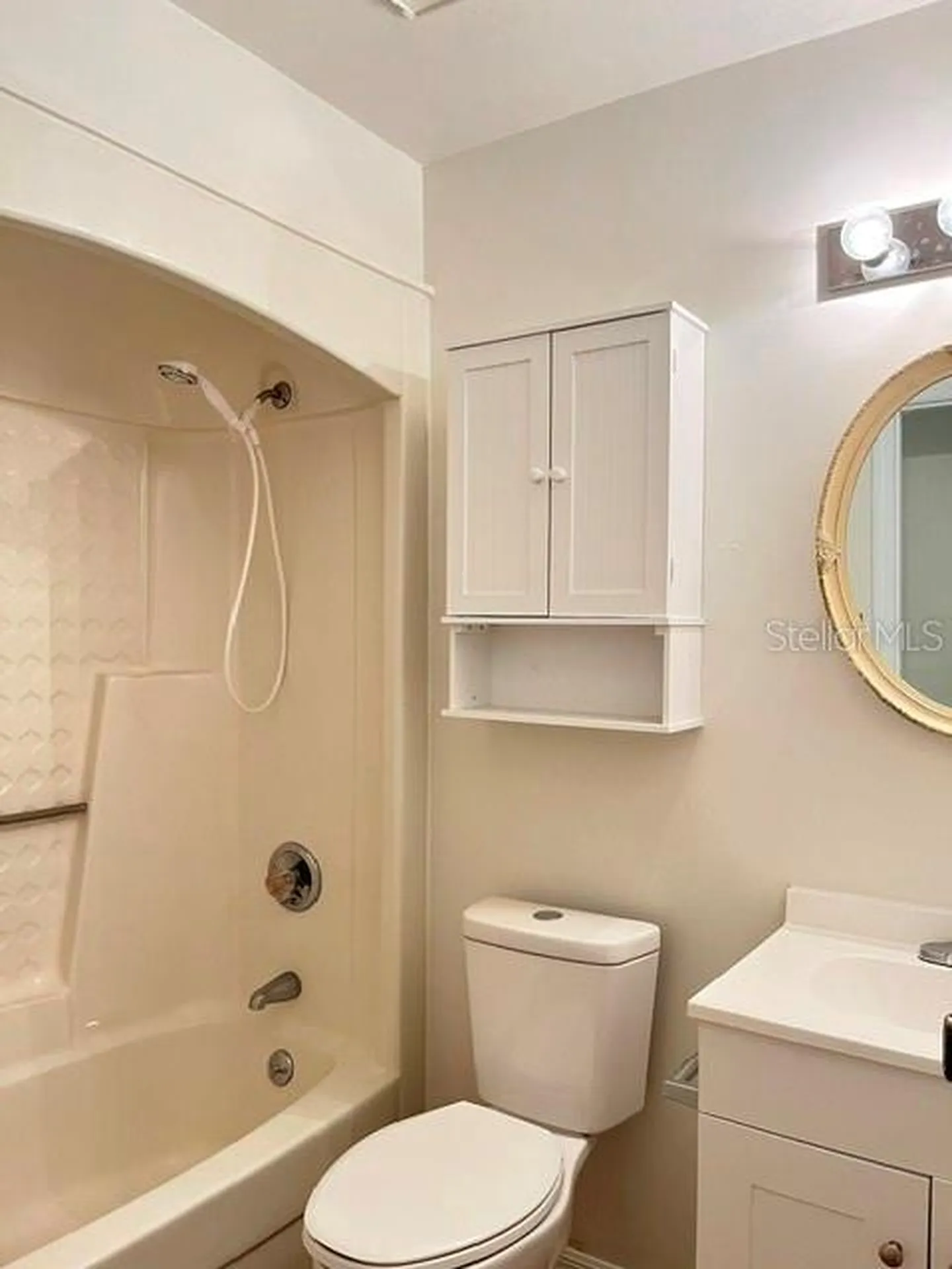 1004 New Bedford Drive Deland FL 32724