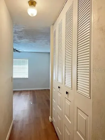 1004 New Bedford Drive Deland FL 32724