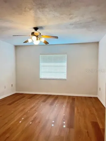 1004 New Bedford Drive Deland FL 32724