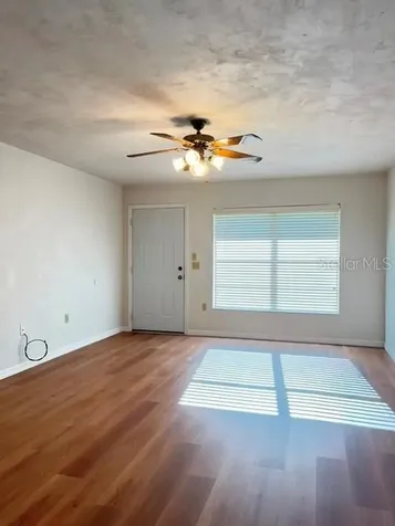 1004 New Bedford Drive Deland FL 32724