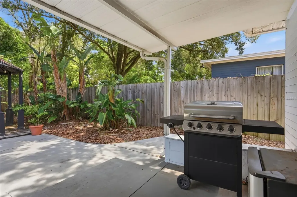 2901 E Pine Street Orlando FL 32803