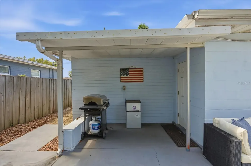 2901 E Pine Street Orlando FL 32803
