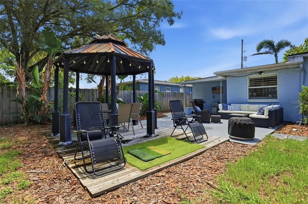 2901 E Pine Street Orlando FL 32803