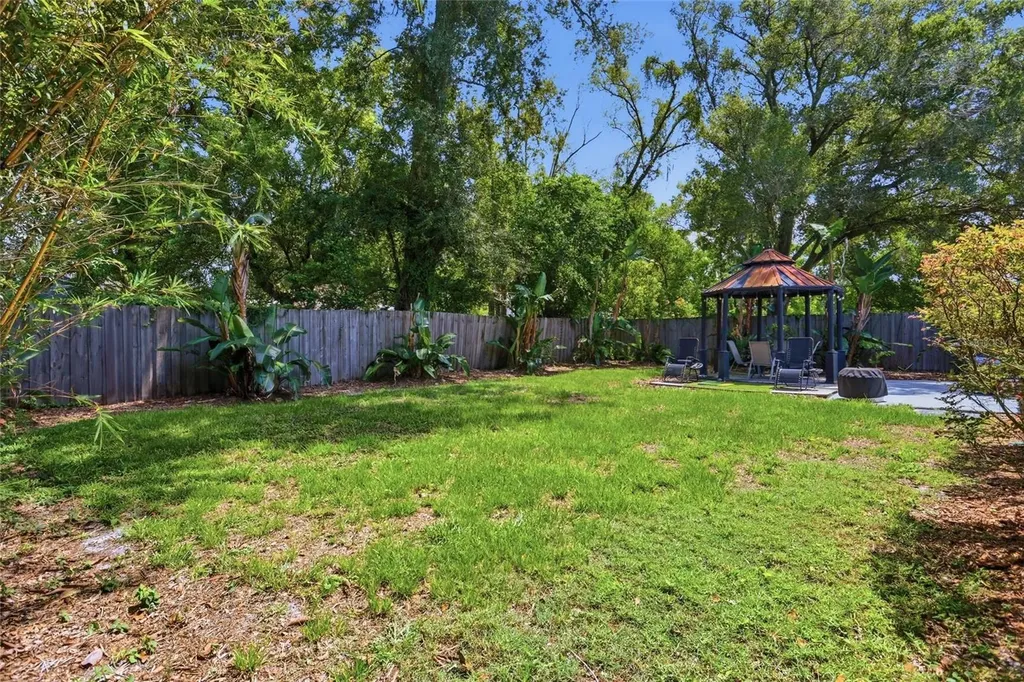 2901 E Pine Street Orlando FL 32803