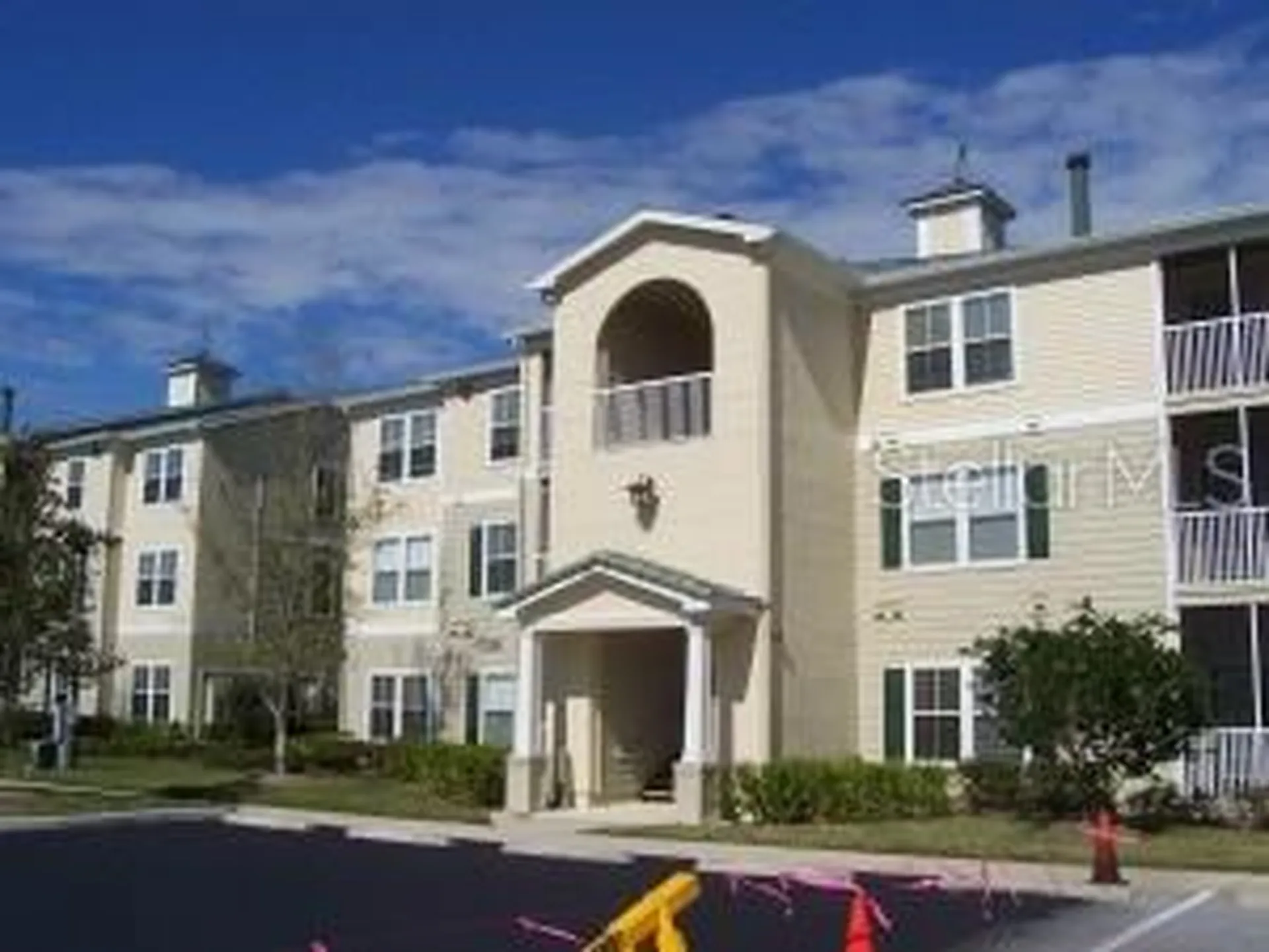 18293 Bridle Club Drive Tampa FL 33647