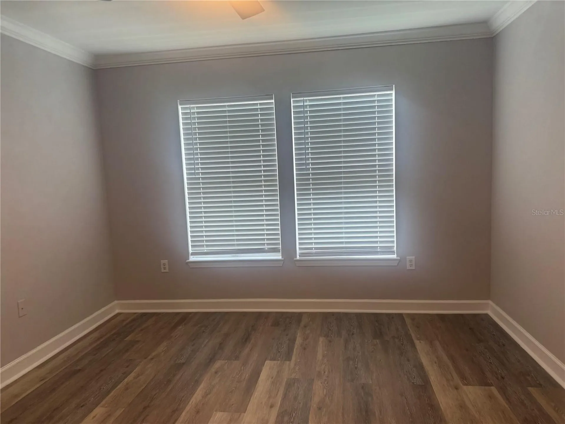 18293 Bridle Club Drive Tampa FL 33647