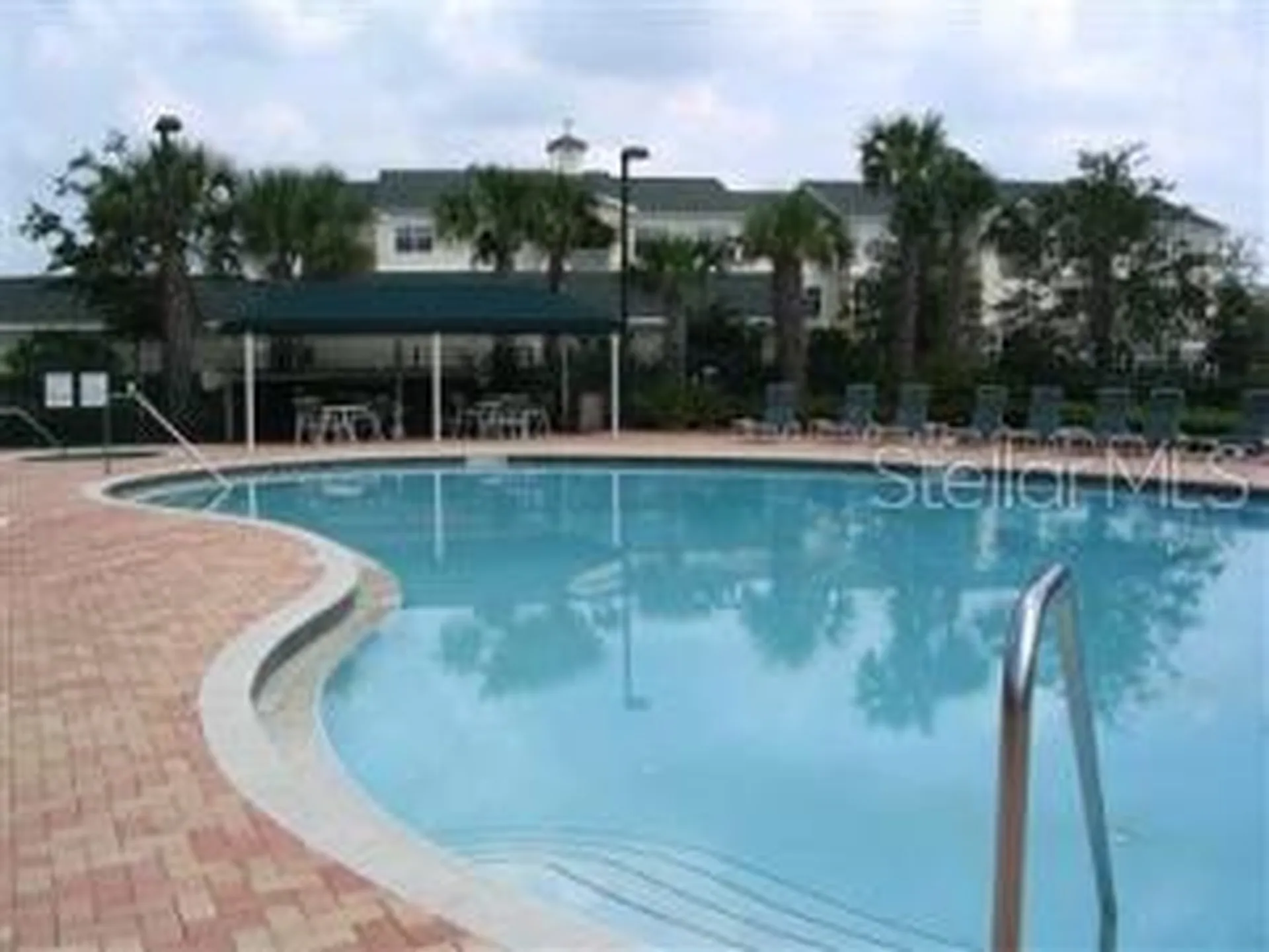 18293 Bridle Club Drive Tampa FL 33647