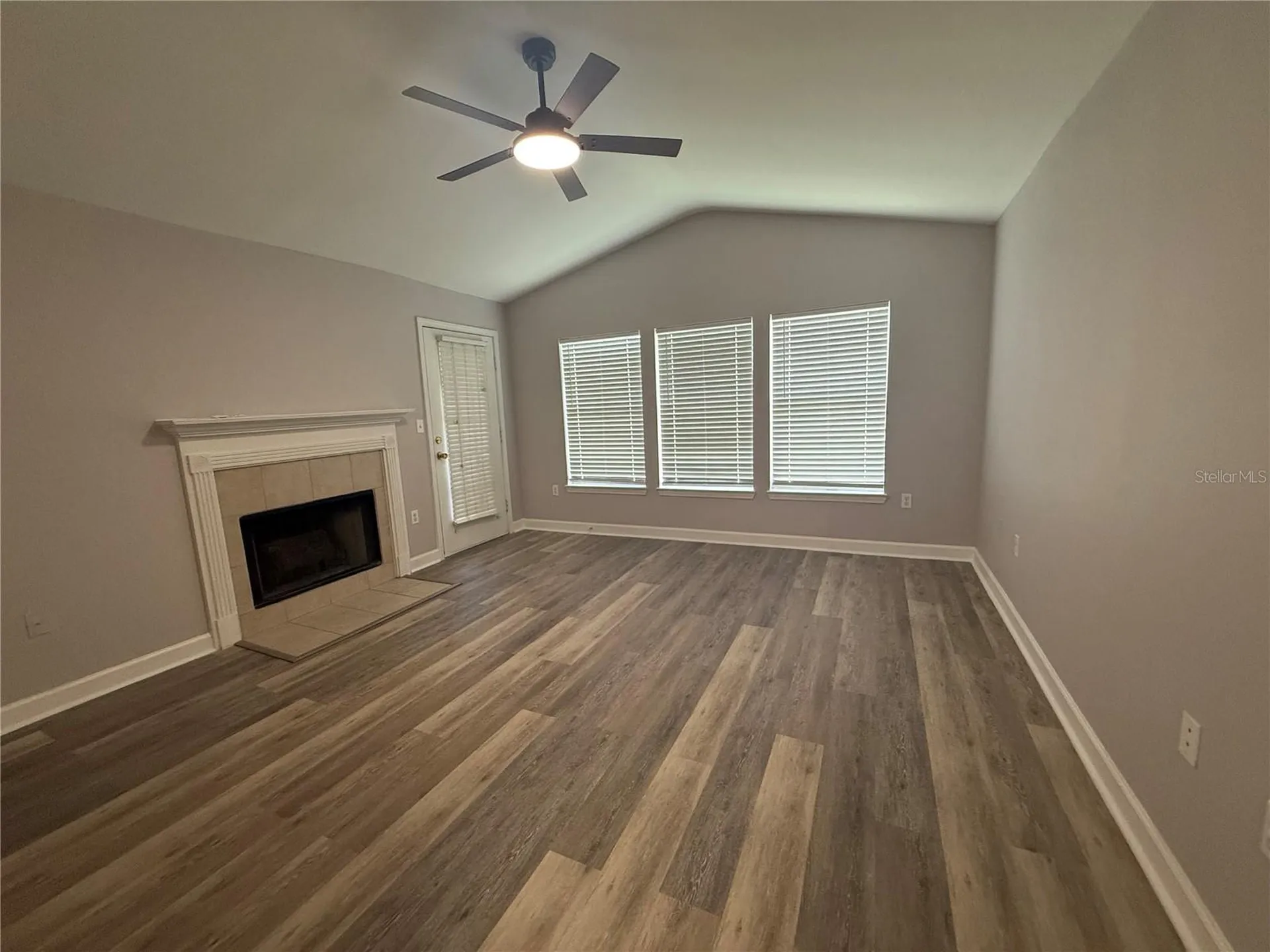 18293 Bridle Club Drive Tampa FL 33647