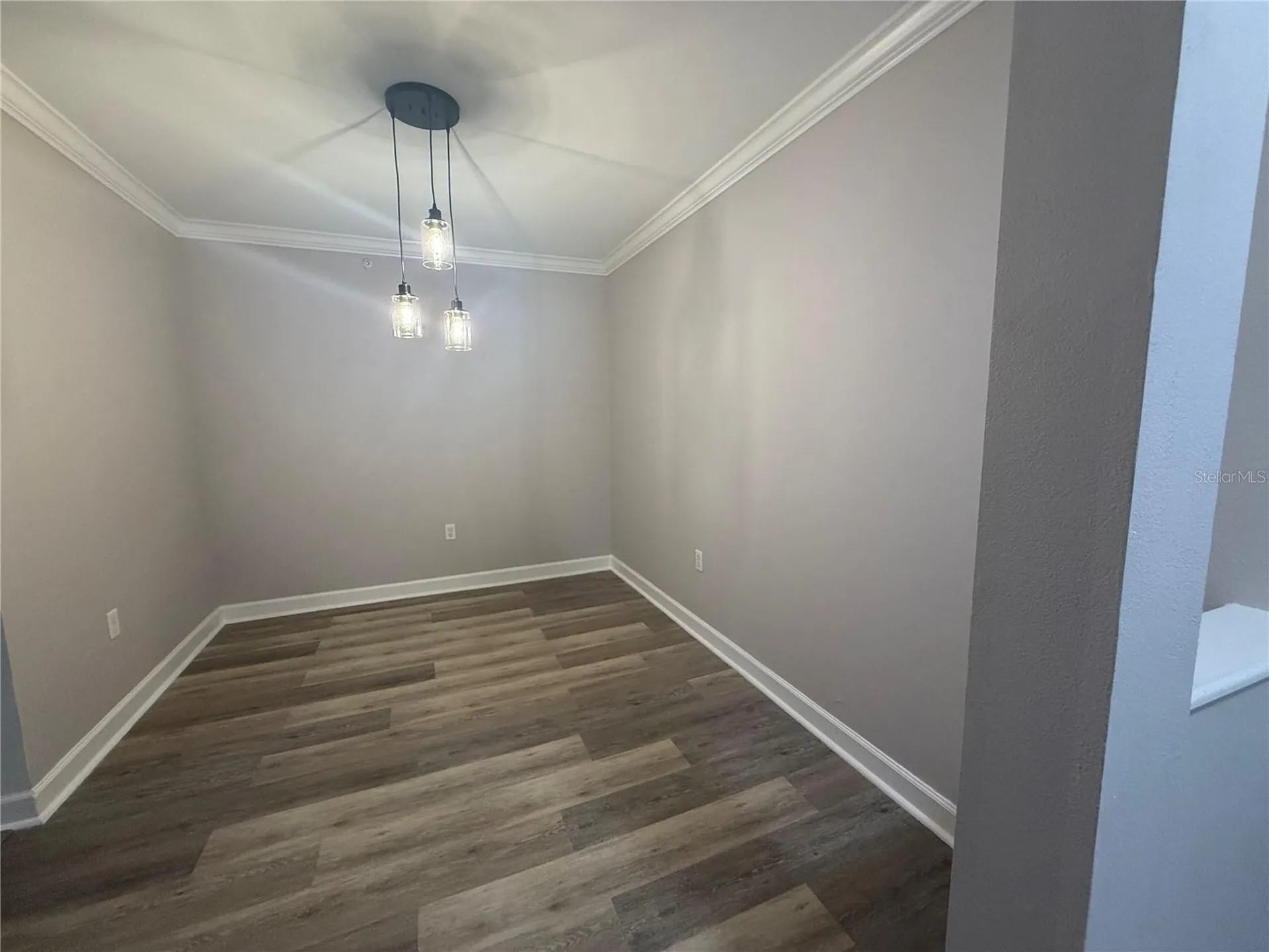 18293 Bridle Club Drive Tampa FL 33647