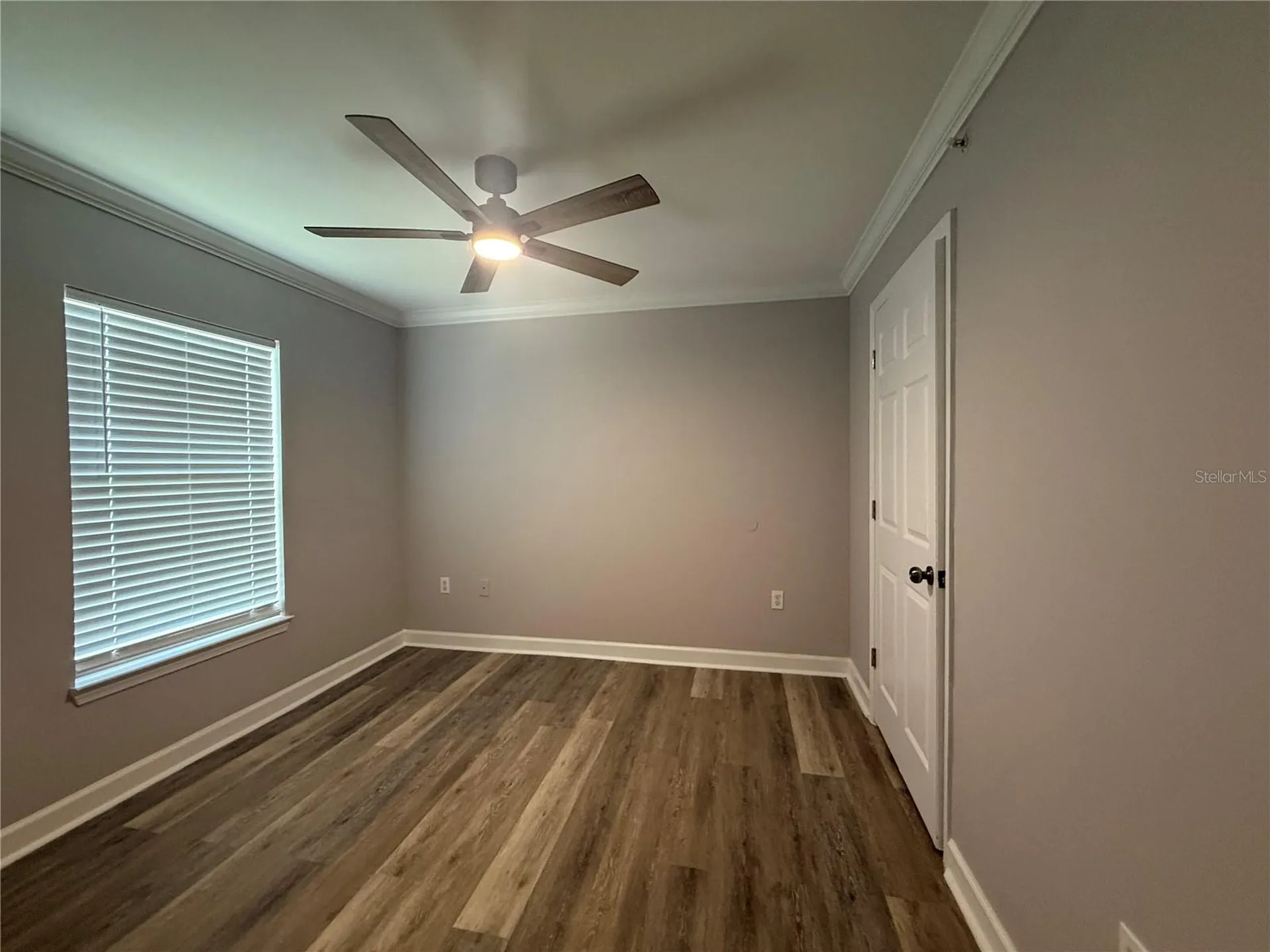 18293 Bridle Club Drive Tampa FL 33647