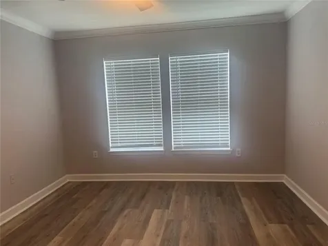 18293 Bridle Club Drive Tampa FL 33647